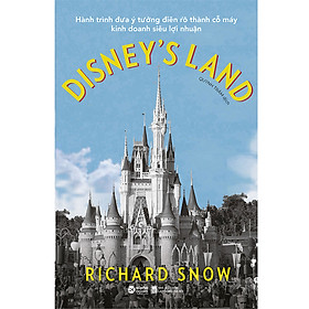Disney