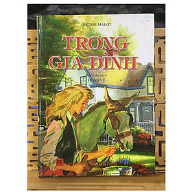 Trong Gia Đình