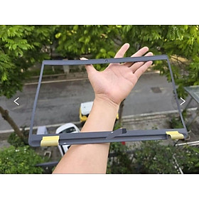 Mặt B Latitude 5440 Gen13 TH – hàng zin hãng, chuẩn khung, bền đẹp