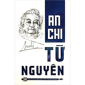 Sách - Từ Nguyên - An Chi - NXB Tổng Hợp