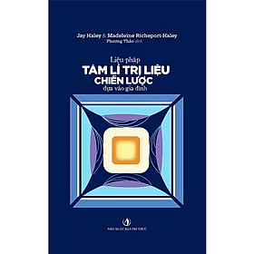Liệu pháp tâm lí trị liệu