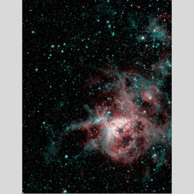 200 Bí Ẩn Thú Vị Về Vũ Trụ