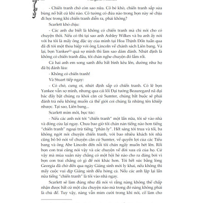 CUỐN THEO CHIỀU GIÓ TRỌN BỘ 2 TẬP ( BÌA CỨNG)_KV