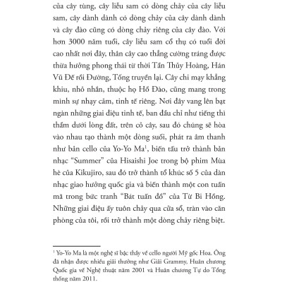 Đánh Thức Sức Mạnh Nội Tâm