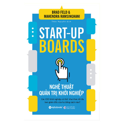 Combo 2 cuốn sách: Phụ Nữ Hiện Đại Nghĩ Giàu Và Làm Giàu + Nghệ thuật quản trị khởi nghiệp