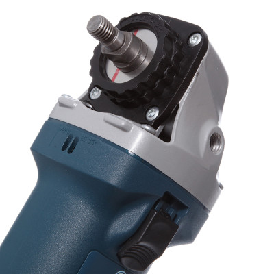 Máy Mài Góc Bosch GWS 060 670W - 06013756K0