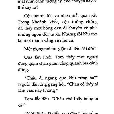Cuộc Săn Lùng Quái Vật - Phần 1 - Rồng Lửa Ferno (Tái Bản 2016)