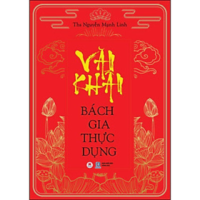 Văn Khấn Bách Gia Thực Dụng