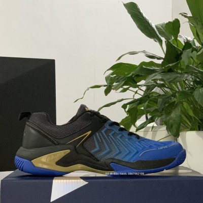 Giày chơi thể thao pickleball Lefus L029