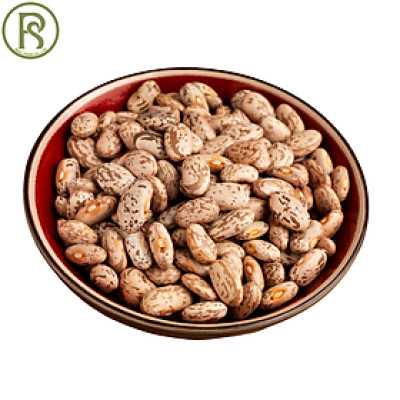 Đậu Cúc Real Food Làm Món Hầm, Salad & Nấu Ăn Tốt Cho Sức Khỏe (100G,1KG)