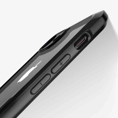 Ốp lưng cho iphone 8 , iphone 8 plus chống sốc  - chính hãng Xundd