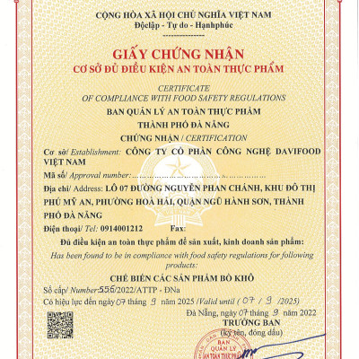 Chà bông bò mật ong KIDBE ORGANIC, thực phẩm ăn dặm thiết yếu cho trẻ em từ 8 tháng đến 24 tháng tuổi, thơm ngon hảo hạng, giúp trẻ hay ăn chóng lớn, đặc biệt phù hợp với trẻ biếng ăn.