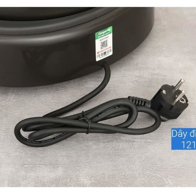 Nồi lẩu điện Kangaroo KGEH50N2 - Hàng chính hãng