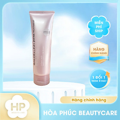 Dầu Xả Dưỡng Tóc Nhật Bản Salon Link Extra 1000 mL