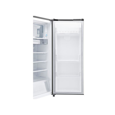 Tủ lạnh LG 195 lít LOB16BGM - Hàng Chính Hãng