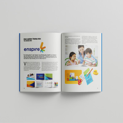 SÁCH MỚI VỀ MARKETING KIẾN TẠO CHIẾN LƯỢC HÌNH ẢNH THƯƠNG HIỆU