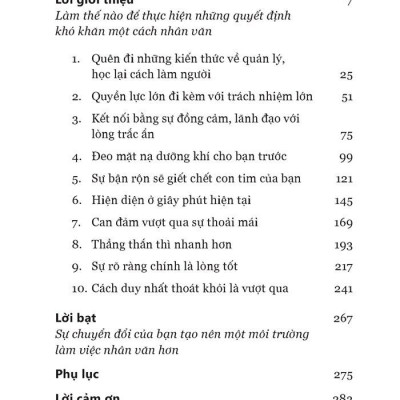 Tư Duy Số - The Digital Mindset