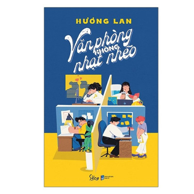 Combo Phát Triển Nhà Lãnh Đạo: Tư Duy Doanh Nhân + Văn Phòng Không Nhạt Nhẽo