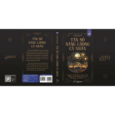 Tần Số Năng Lượng Cá Nhân