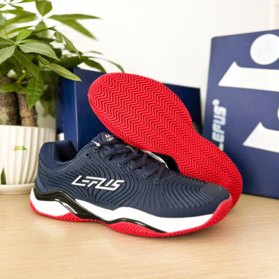 Giày Tennis, Pickleball Lefus L031 - chính hãng