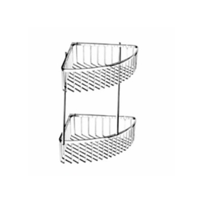 KỆ NHÀ TẮM HAFEN RG-02 - HÀNG CHÍNH HÃNG