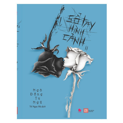 Combo 2 Cuốn sách: Sổ Tay Hình Cảnh (Trọn Bộ 2 Tập)