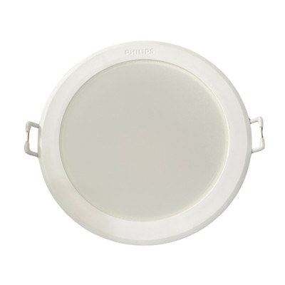 Đèn Downlight âm trần Meson IO Gen 2 (5.5W, 7W, 9W, 13W) Philips