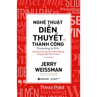 Combo 2 cuốn sách: Giải Mã Trí Tuệ Cảm Xúc + Nghệ Thuật Diễn Thuyết Để Thành Công