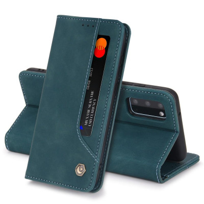 Bao Da Cho Samsung S22 Ultra / S22 Plus / S21 Ultra / S21 Plus / Note 20 Ultra / Note 20 / Note 10 Plus / Note 10 / S20 FE / S10 PLUS