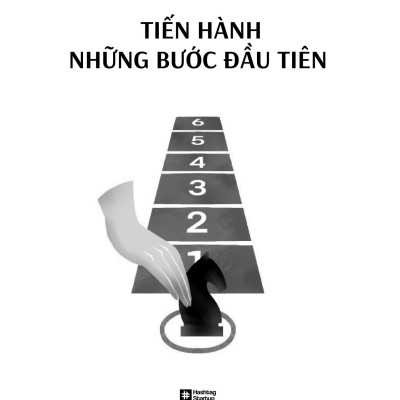 Hashtag No.6 Craft - Khởi Sự Kinh Doanh Sản Phẩm Thủ Công