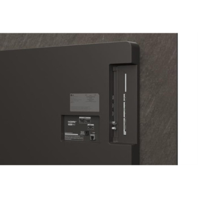 Smart Tivi OLED LG Evo AI 4K 48 Inch OLED48B5PSA/ 55 Inch OLED55B5PSA/ 65 Inch OLED65B5PSA/ 77 Inch OLED77B5PSA - Hàng Chính Hãng 