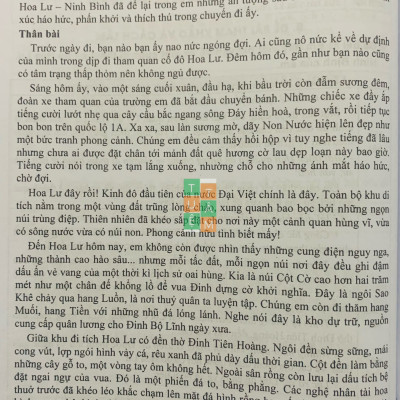 Sách - Hướng dẫn viết, nói và nghe các dạng Văn lớp 8
