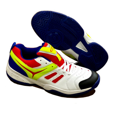 GIÀY CHƠI TENNIS CP036 CAO CẤP 4 MÀU