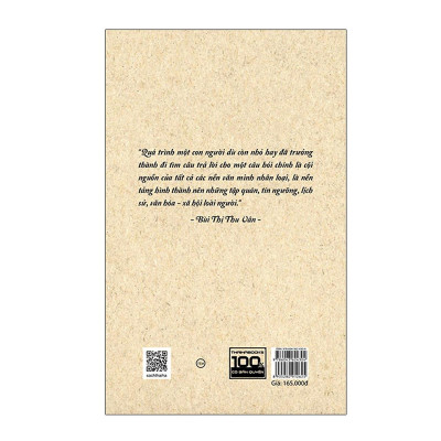 Sách - Lớp Trứng Gà 2 - 3 - 4 Tuổi - Tập 4 - Thái Hà Books