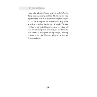 Sách - Tần Số Dinh Dưỡng Cá Nhân