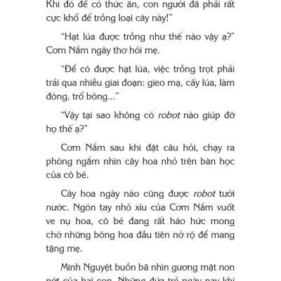 Cả Nhà Ta Xông Pha Nguyên Thuỷ - Tập 1: Bộ Lạc Đá (Dành Cho Lứa Tuổi 8+) - Sen Trắng