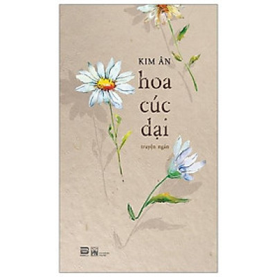 Hoa Cúc Dại