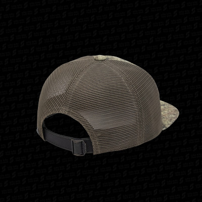 ƯU ĐÃI - Mũ snapback hiphop nam nữ NÓN SƠN chính hãng MC210HK-XR1HV