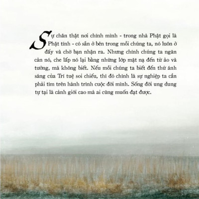 TÌM LỐI TRONG LẠC LỐI - An Phương (bìa mềm)