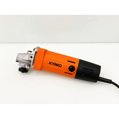 Máy mài góc cầm tay chính hãng Kynko S1M- KD18 -100- 2023 siêu bền giá tốt bản 950W