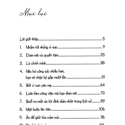 Combo Câu Chuyện Về Con Đường Dẫn Đến Thành Công Vô Cùng Đặc Sắc Của 2 Người Phụ Nữ ( Hành Trình Vươn Tới Đỉnh Cao Của Bà Trùm Nội Y + Ivanka Trump - Phụ Nữ Hiện Đại Viết Lại Luật Thành Công )Tặng BookMark Romantic