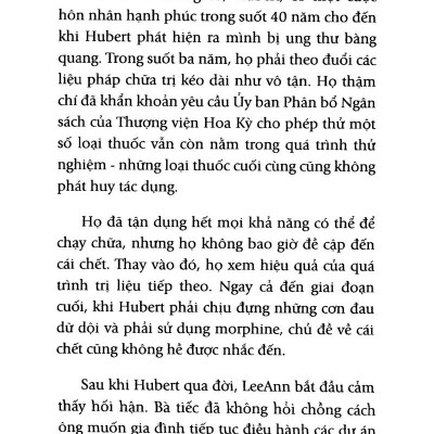 Phút Cuối - Nhẹ Bước Lên Con Đường Mới