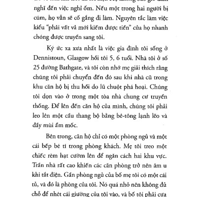 Combo Câu Chuyện Về Con Đường Dẫn Đến Thành Công Vô Cùng Đặc Sắc Của 2 Người Phụ Nữ ( Hành Trình Vươn Tới Đỉnh Cao Của Bà Trùm Nội Y + Ivanka Trump - Phụ Nữ Hiện Đại Viết Lại Luật Thành Công ) tặng kèm bookmark Sáng Tạo