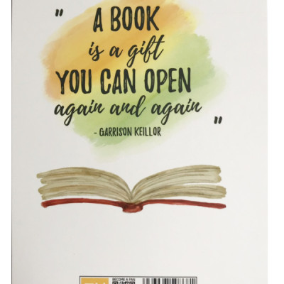 Mình nói gì khi nói về hạnh phúc và một ý niệm về hạnh phúc tặng sổ tay VDT