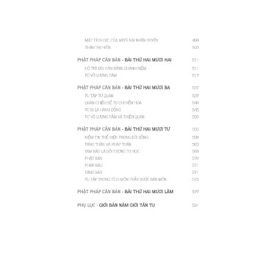 Trái Tim Của Bụt (THA)