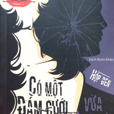 Hộp Đen - Có Một Đám Cưới Vừa Qua Đời