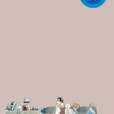 Boxset Tuyển Tập Truyện Ngắn Đặc Sắc Của Tác Giả Aki Irie (Bộ 5 Cuốn) - Tặng Kèm 5 Postcard