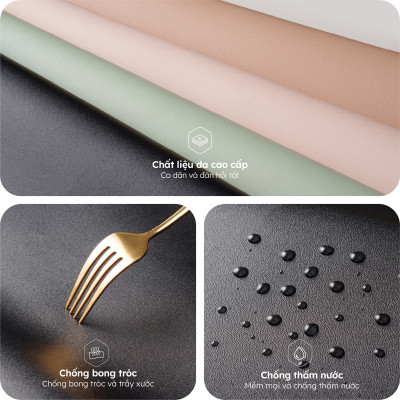 Túi Yuumy ( Thời trang nữ thiết kế dáng vòm - Túi xách da Seasand YTX77 )