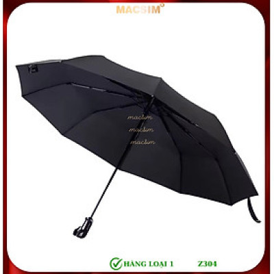 Ô Dù cao cấp Nhãn hiệu Macsim RST Mã Z304