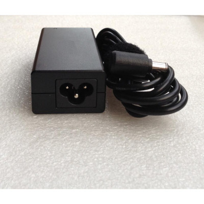 Sạc Tương Thích Cho Laptop Sony Vaio Sve15 Series - Hàng Nhập Khẩu New Seal TEEMO PC TEAC1273